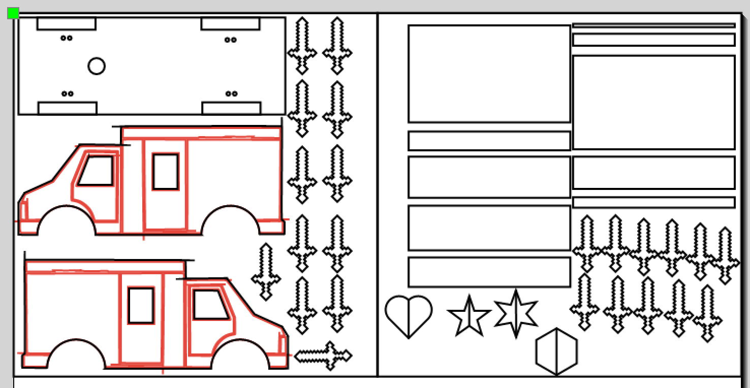 屏幕截图 2025-04-08 113741.png