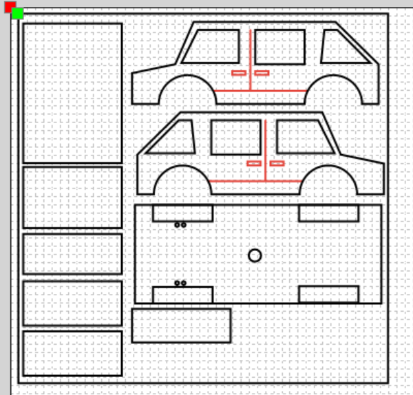 屏幕截图 2025-04-07 161836.png