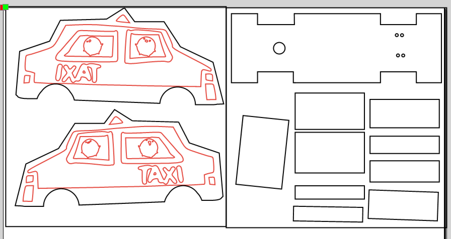 5.4班乔梓棋32号.png