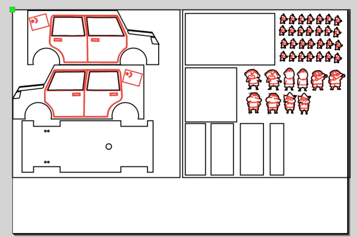 屏幕截图 2025-04-09 090355.png