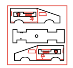 屏幕截图 2025-04-10 142110.png