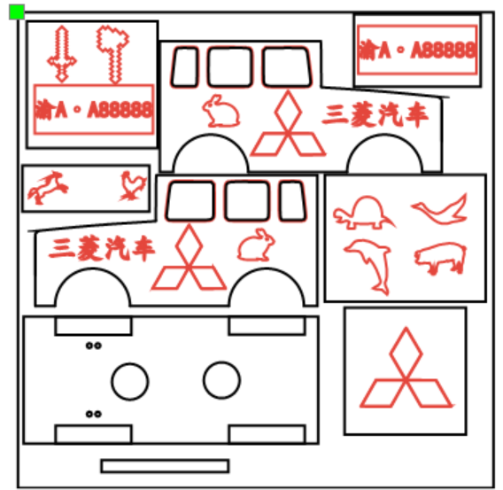 批注 2025-04-11 110217.png