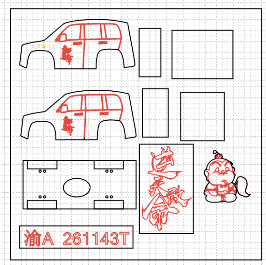 23157b719531ccb06deff37da0ac174.png
