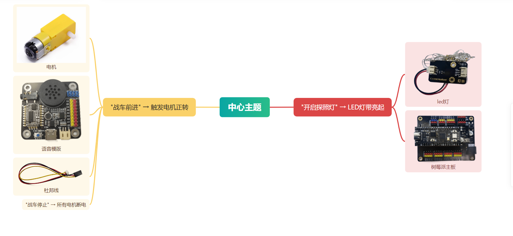 360截图20250310092230.png