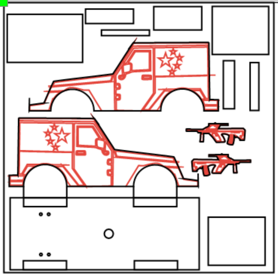 小车.png
