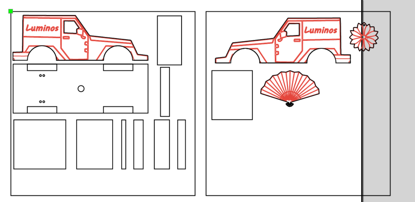 屏幕截图 2025-04-15 140002.png