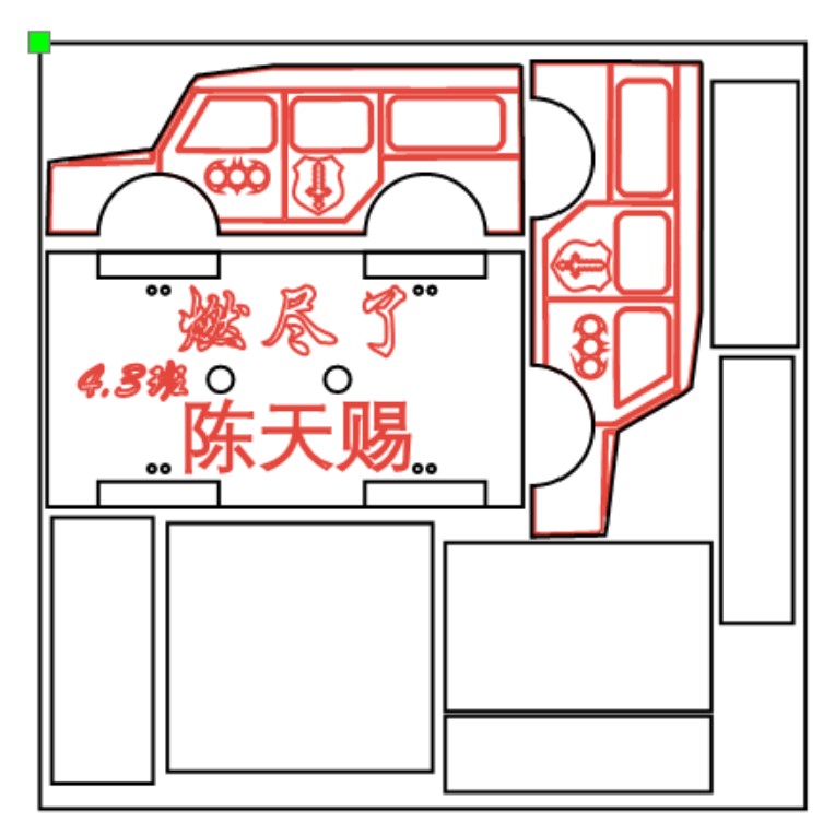 屏幕截图 2025-04-16 150418.jpg