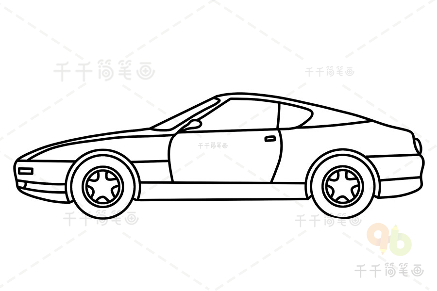 超跑.jpg