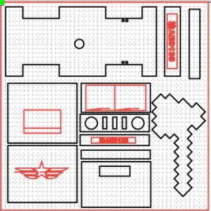 屏幕截图 2025-04-21 105847.png
