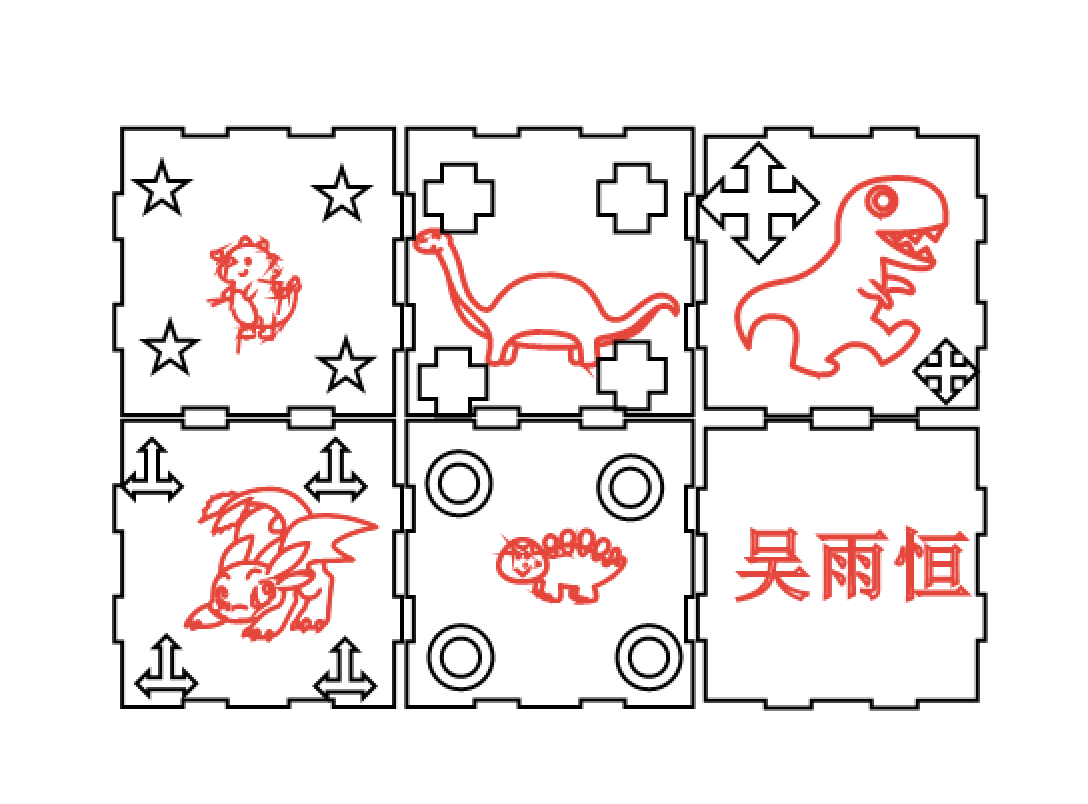 屏幕截图 2025-04-23 112744.png