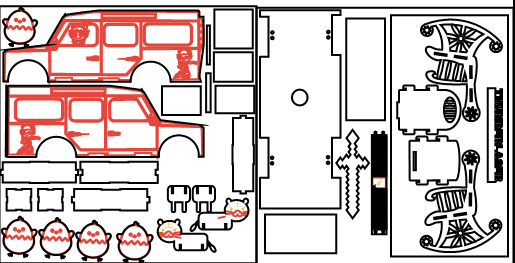 屏幕截图 2025-04-27 113623.png