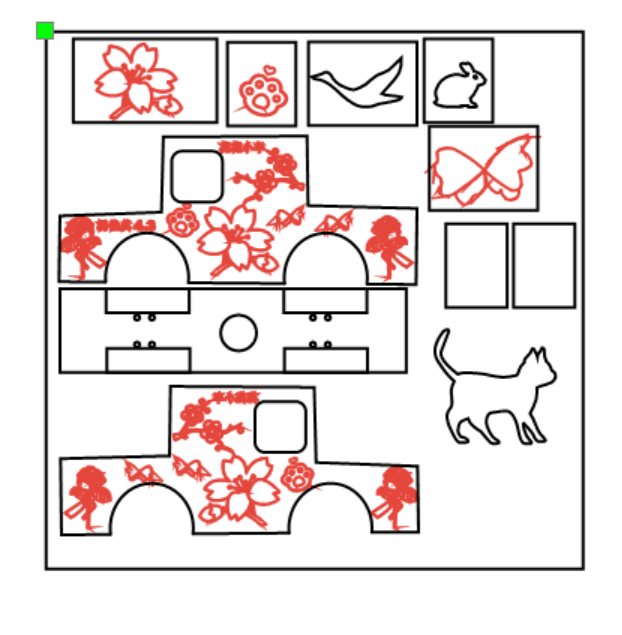 屏幕截图 2025-04-28 104529.png
