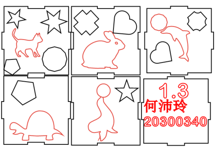 屏幕截图 2025-04-21 142221.png