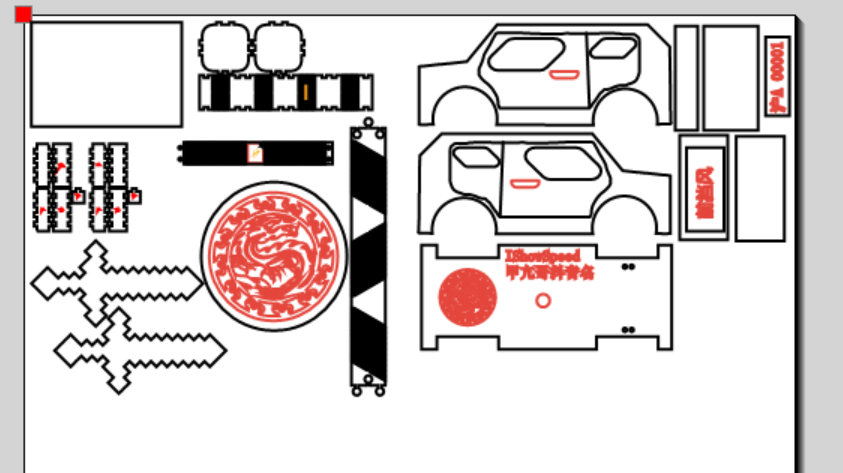屏幕截图 2025-04-28 162140.png
