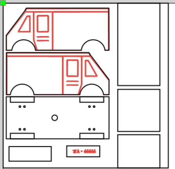 屏幕截图 2025-04-28 170051.png
