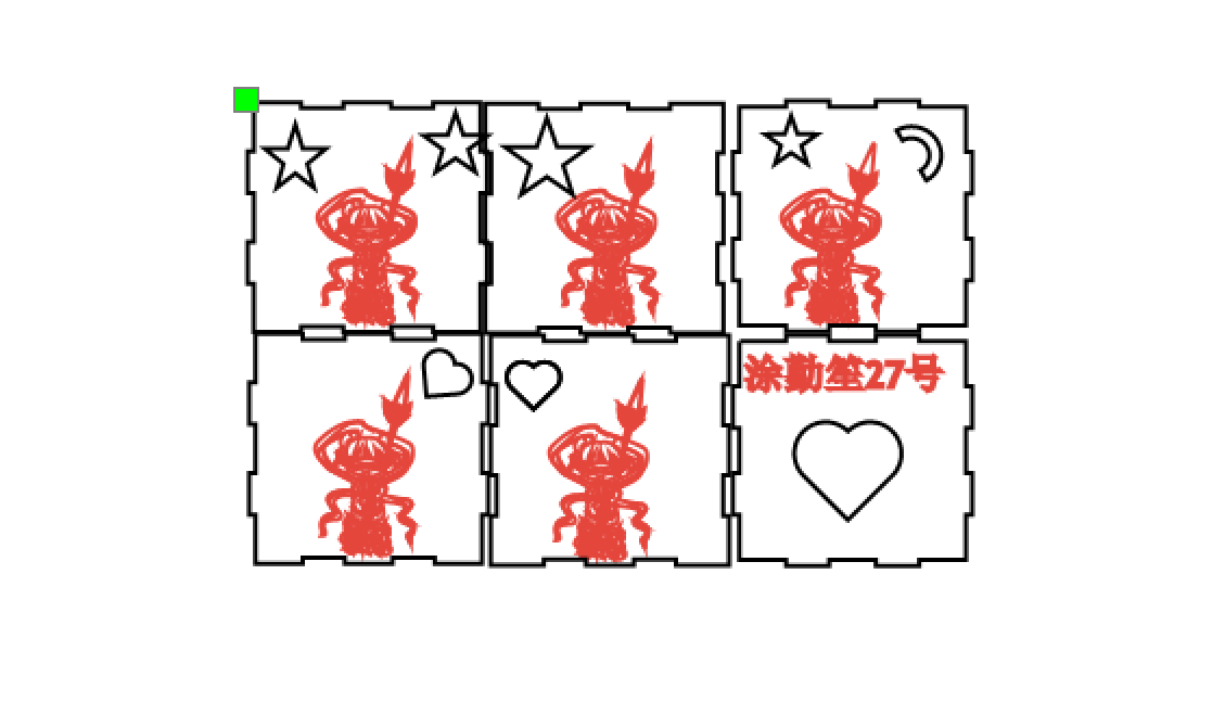 屏幕截图 2025-04-24 113634.png