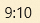 屏幕截图 2025-04-11 091017.png
