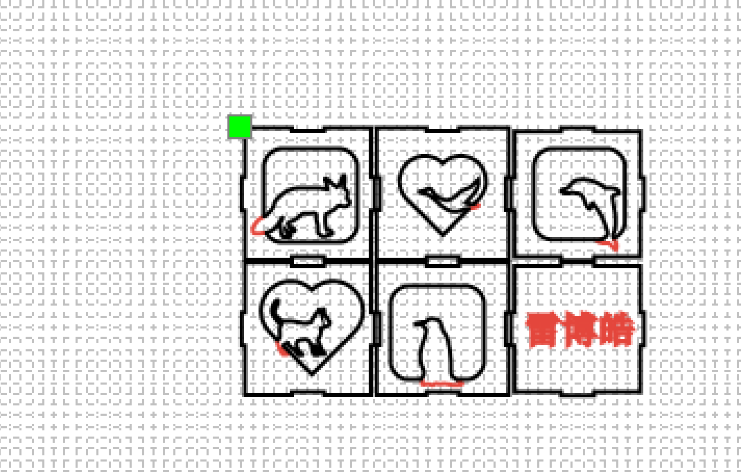 屏幕截图 2025-04-30 112051.png