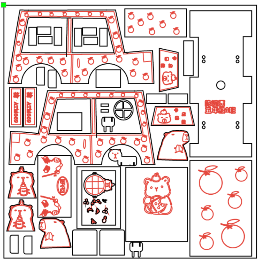 屏幕截图 2025-05-06 091255.png