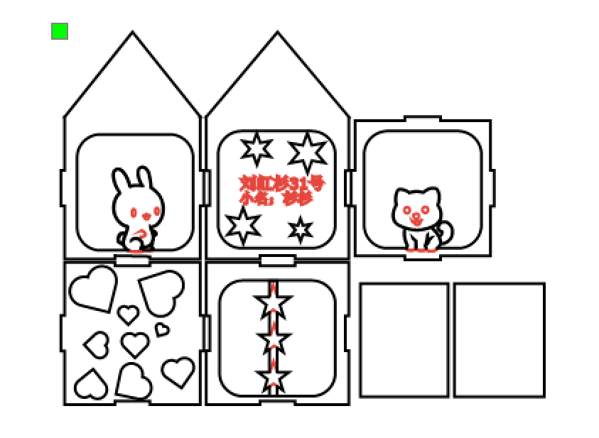 屏幕截图 2025-05-07 114233.png