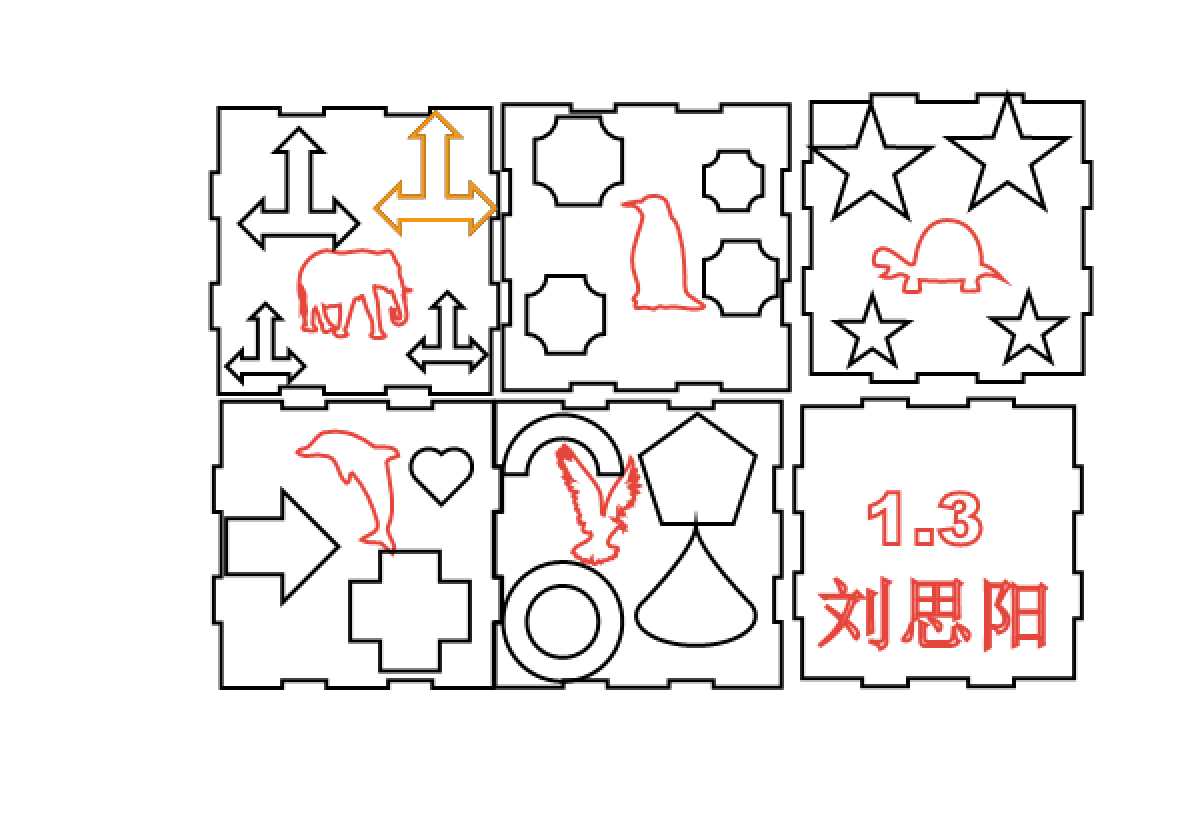 屏幕截图 2025-05-07 110149.png