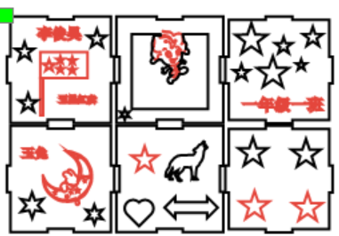 屏幕截图 2025-05-07 114331.png