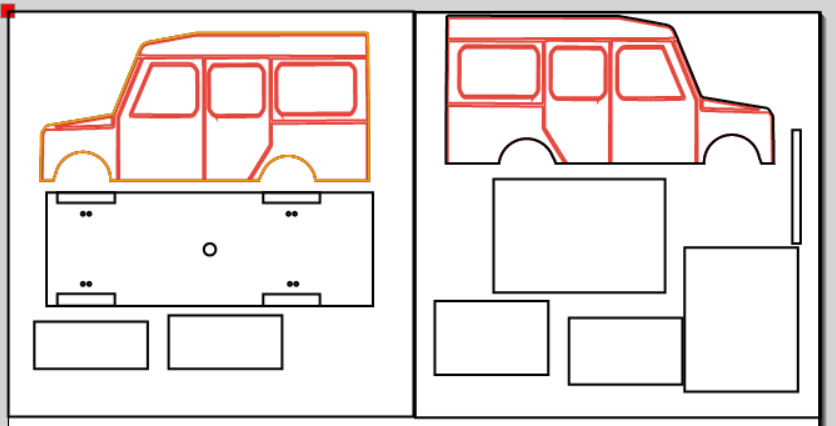 屏幕截图 2025-05-08 114905.png