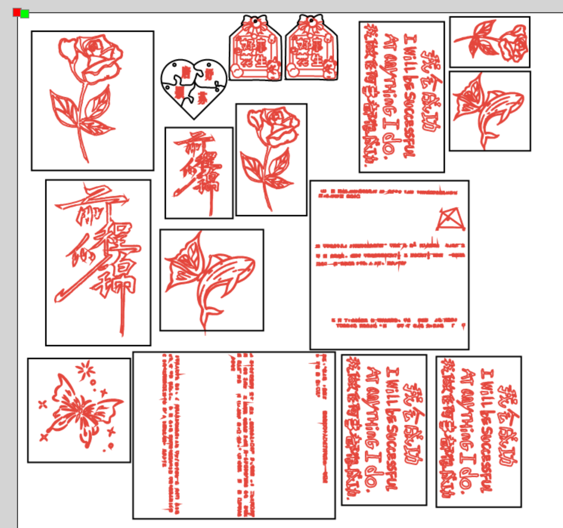 屏幕截图 2025-05-08 155514.png