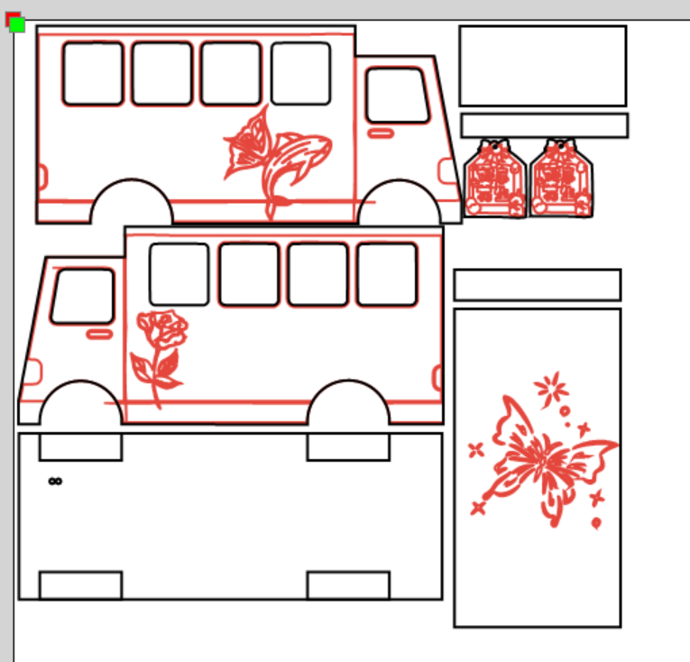 屏幕截图 2025-05-08 155405.png