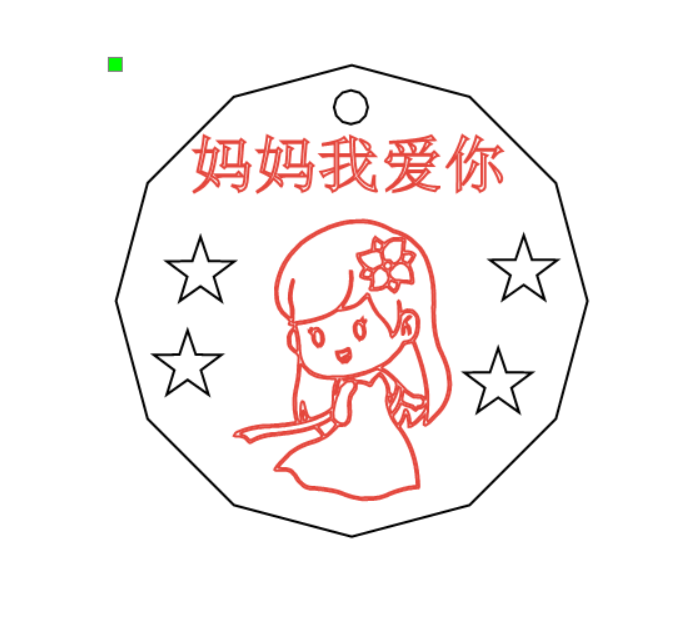 屏幕截图 2025-05-09 092635.png