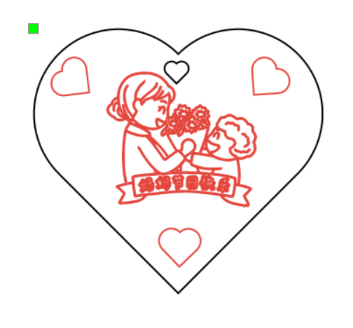 屏幕截图 2025-05-09 092526.png