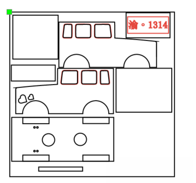 批注 2025-05-10 183057.png