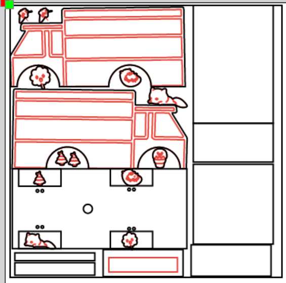 屏幕截图 2025-05-12 105142.png