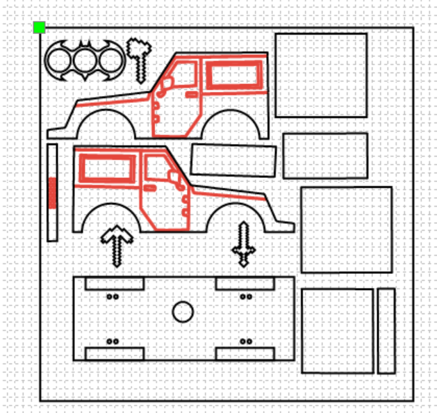 {E0F5CB1A-D69D-4D54-9A8C-0A16B02CF585}.png