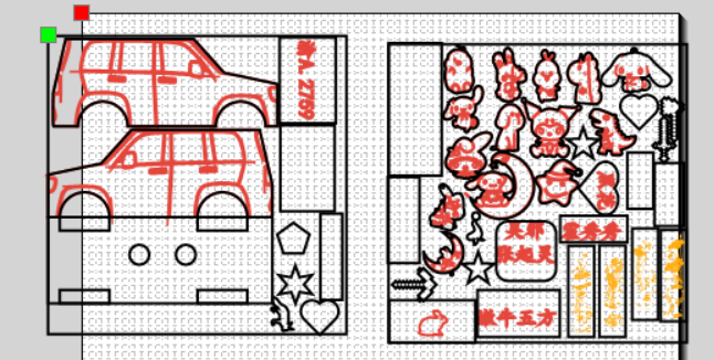 屏幕截图 2025-05-13 151300.png