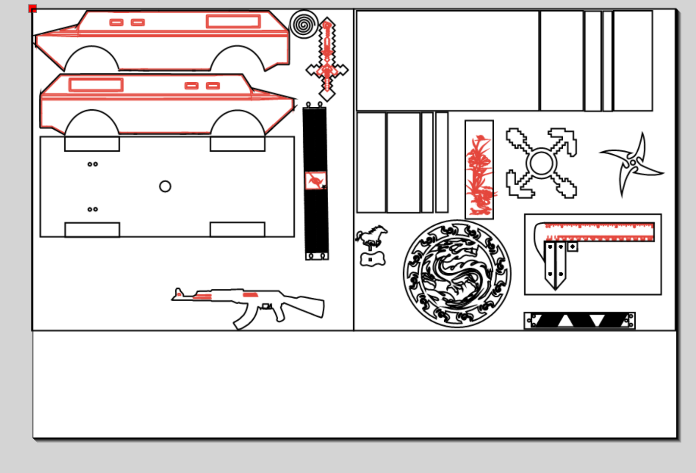 屏幕截图 2025-04-30 094827.png