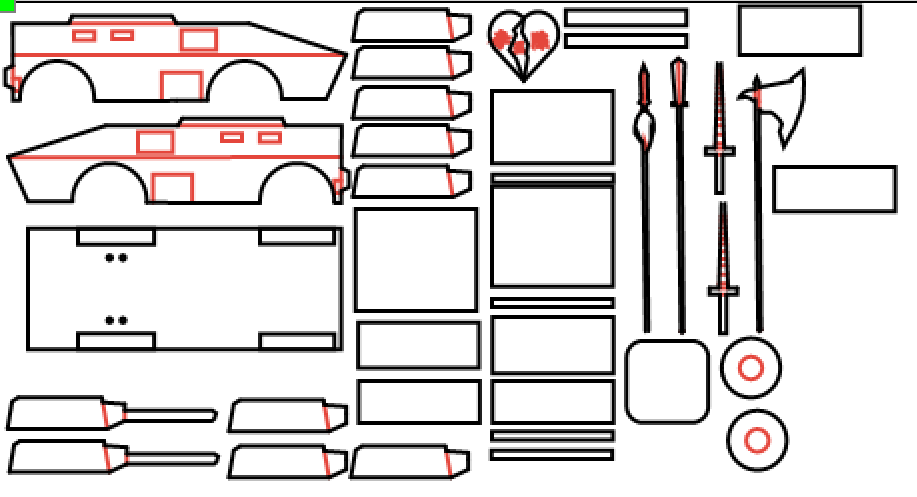 屏幕截图 2025-04-24 115205.png