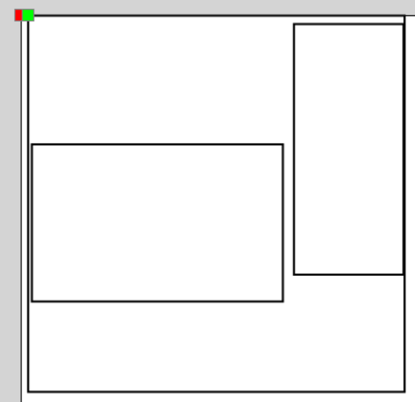 屏幕截图 2025-05-14 091405.png