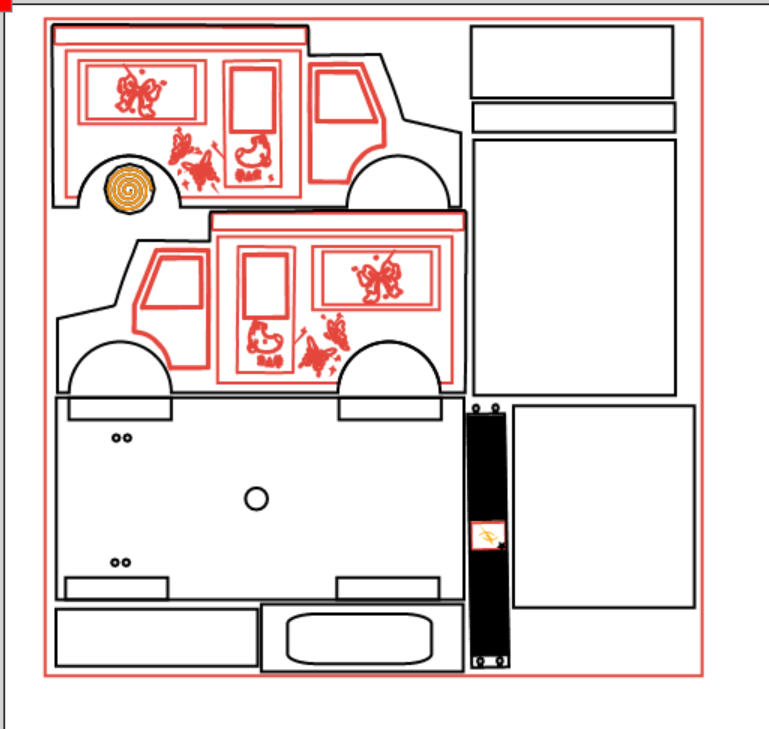 屏幕截图 2025-05-14 102435.png