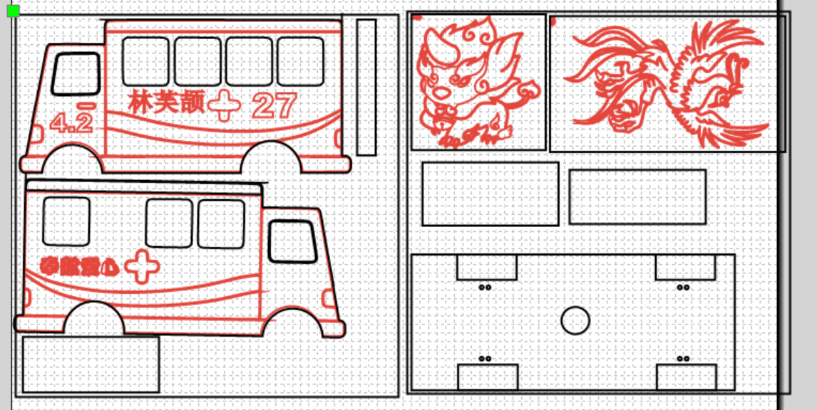 屏幕截图 2025-05-16 115051.png