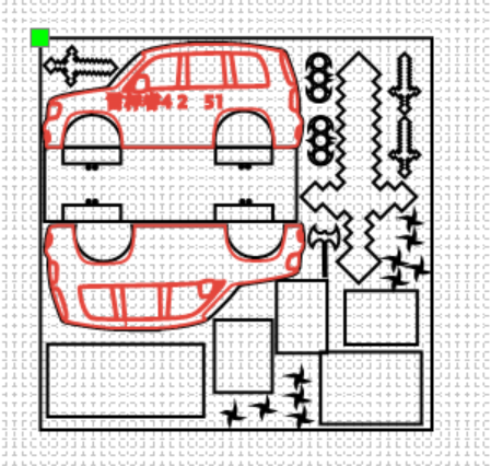 屏幕截图 2025-05-16 115625.png