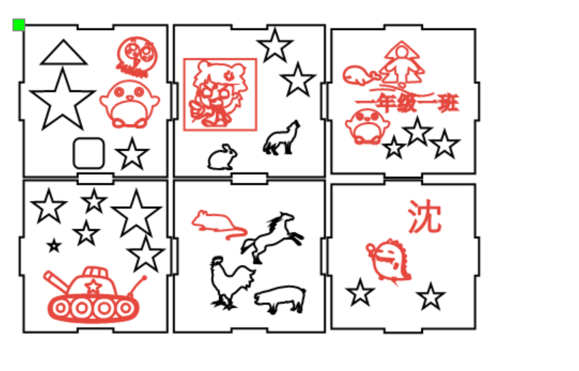 屏幕截图 2025-05-19 090722.png