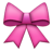 4C6AC8B1.png