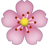 4C6D3ABB.png