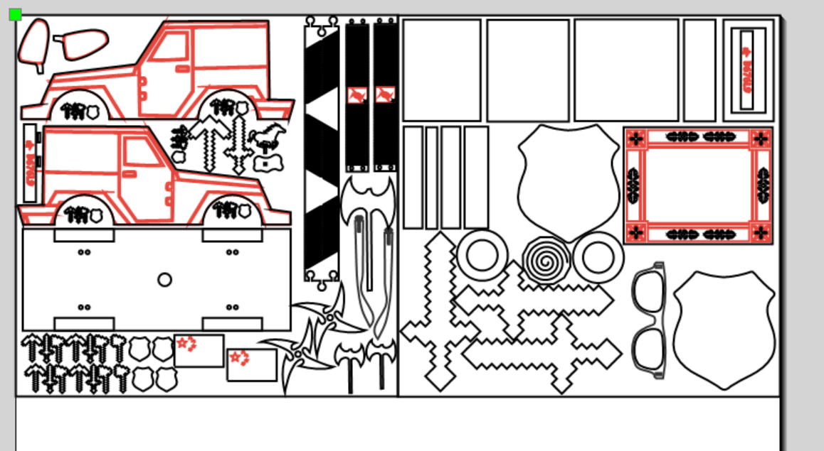 屏幕截图 2025-05-20 150207.png
