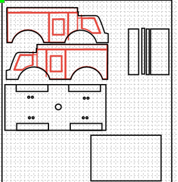 屏幕截图 2025-05-23 111318.png