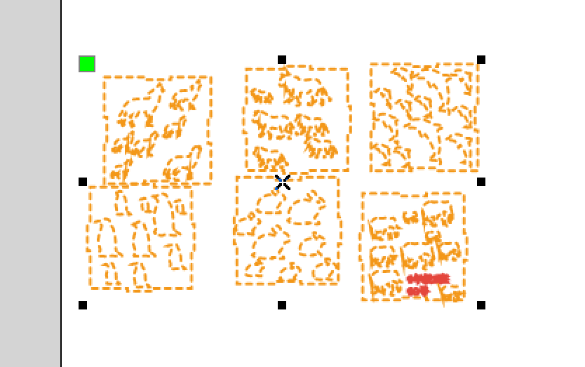 屏幕截图 2025-05-15 120204.png