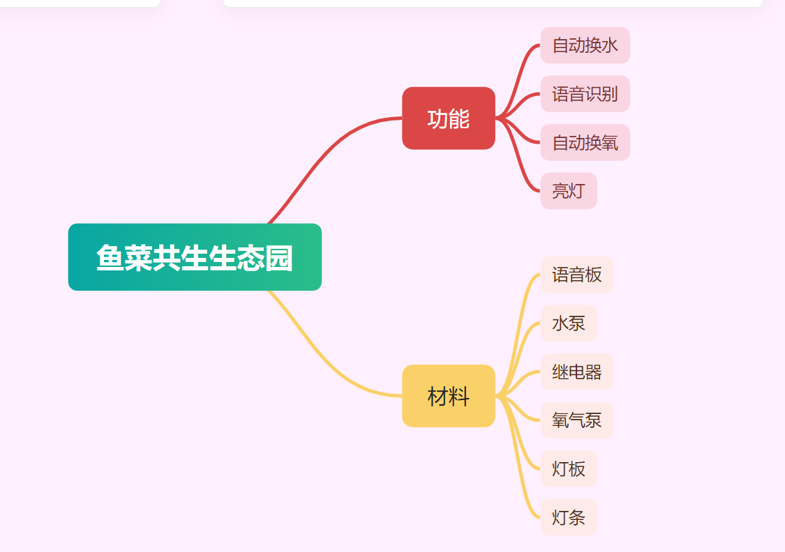 屏幕截图 2025-09-11 140206.png