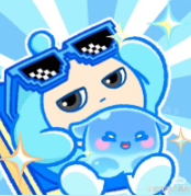 image.png