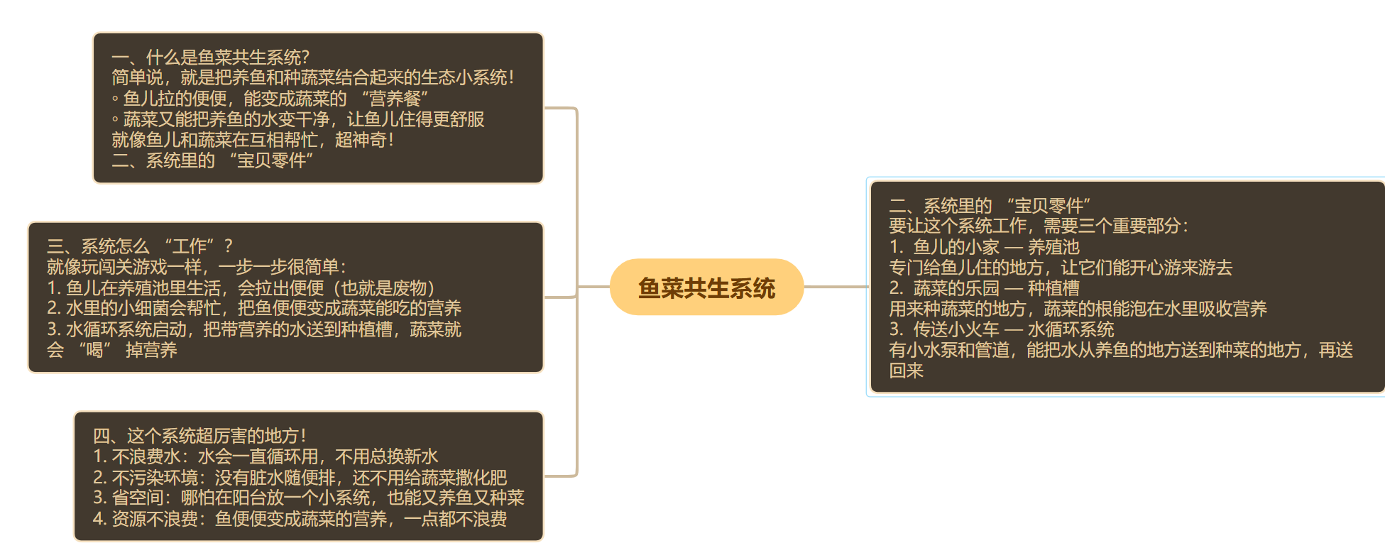 屏幕截图 2025-09-16 115045.png